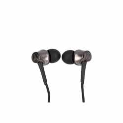 AudioTechnica Kopfh&ouml;rer Bluetooth Headset In-Ear Neckband Mikrofon schwarz - wie neu