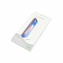 Networx Schutzglas Displayschutz Apple iPhone XR Folie Handyschutz transparent - neu