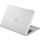Laut Huex Schutzh&uuml;lle H&uuml;lle Apple MacBook Pro13 Zoll (2016) Hartschale frost