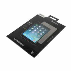 Artwizz ScratchStopper iPad mini 4 Displayschutz...