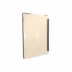Artwizz SmartJacket Apple iPad Pro 9,7 Zoll Schutzh&uuml;lle Schutzcase schwarz- neu