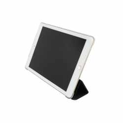 Artwizz SmartJacket Apple iPad Pro 9,7 Zoll Schutzh&uuml;lle Schutzcase schwarz- neu