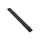 Networx Pencil Etui Apple Pencil Case Lederh&uuml;lle Halterung Eingabestift schwarz