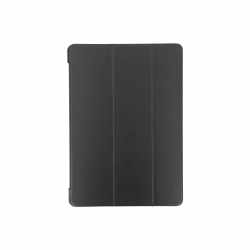 Networx Smartcase Apple iPad 10,5 Zoll Schutzh&uuml;lle Tableth&uuml;lle Cover schwarz - neu