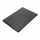 Networx Smartcase Apple iPad 10,5 Zoll Schutzh&uuml;lle Tableth&uuml;lle Cover schwarz - neu