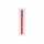 Apple Pencil Case Lederh&uuml;lle Schutzh&uuml;lle Stifth&uuml;lle Digitalstift pink fuchsia - wie neu