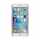 Artwizz Rubber Clip f&uuml;r iPhone 6  Schutzh&uuml;lle Backcover Soft-Touch berry - neu
