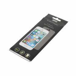 Artwizz ScratchStopper Anti Finger Print Apple iPhone SE Displayschutz matt