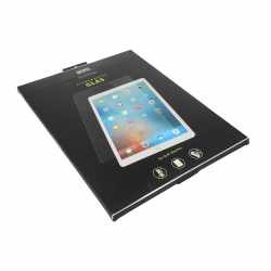 Artwizz Schutzglas f&uuml;r iPad Pro 12,9 Zoll (2017) Displayschutz Sicherheitsglas klar