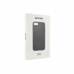 Incase Pop Case Handy H&uuml;lle, Schale, Backcover (Tint) iPhone 8/ 7/ 6 DarkGray