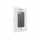 Incase Pop Case Handy H&uuml;lle, Schale, Backcover (Tint) iPhone 8/ 7/ 6 DarkGray