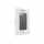 Incase Pop Case Handy H&uuml;lle, Schale, Backcover (Tint) iPhone 8/ 7/ 6 DarkGray