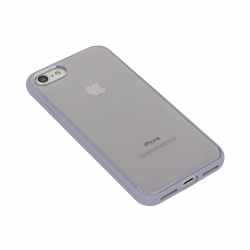 Incase Pop Case (Tint) Handy H&uuml;lle, Schale, Backcover iPhone 8/ 7/ 6  Lavender