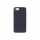 Incase Pop Case Handy H&uuml;lle, Schale, Backcover (Tint) iPhone 8/ 7/ 6 Navy