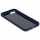 Incase Pop Case Handy H&uuml;lle, Schale, Backcover (Tint) iPhone 8/ 7/ 6 Navy