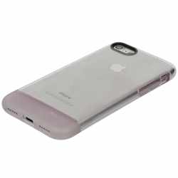 Incase Protective Cover Handy H&uuml;lle, Schale, Backcover (Tint) iPhone 8/ 7/ 6 Lavendel