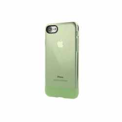 Incase Protective Cover Handy H&uuml;lle, Schale, Backcover iPhone 8/ 7/ 6 Green