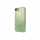 Incase Protective Cover Handy H&uuml;lle, Schale, Backcover iPhone 8/ 7/ 6 Green