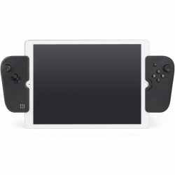 Gamevice GV161 | Apple MFi Certified Controller for iPad Pro 12.9&quot;