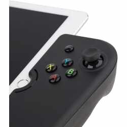 Gamevice GV161 | Apple MFi Certified Controller for iPad Pro 12.9&quot;