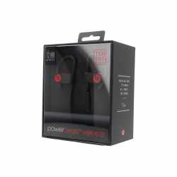 Beats by Dr. Dre Powerbeats3 Wireless In-Ear Kopfh&ouml;rer Bluetooth schwarz rot - neu