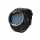 HUAWEI Watch 2 GPS Multisport Smartwatch Uhr schwarz - gut