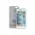 moshi iGlaze Handyschale mit integriertem Akku f&uuml;r Apple iPhone 6/6s Titanium - Sehr gut