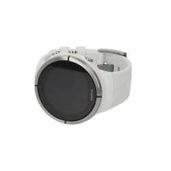 Suunto Spartan Ultra Multisportuhr GPS Uhr Smartwatch wei&szlig; - neu