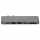 Networx Dual 2x USB-C Hub 4K HDMI USB 3.1 f&uuml;r MacBook Pro 13 Zoll spacegrau - wie neu