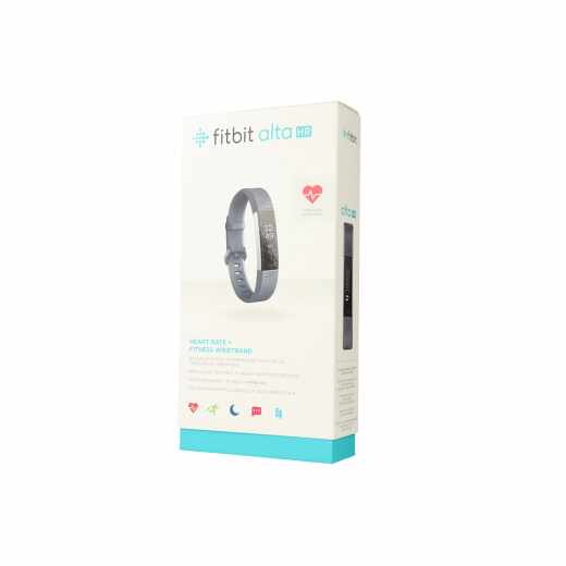 Alta smart watch shop