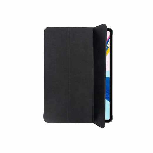 Networx Smartcase f&uuml;r iPadPro 11 Zoll (2018) Schutzh&uuml;lle schwarz - wie neu