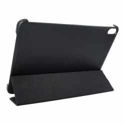 Networx Smartcase f&uuml;r iPadPro 11 Zoll (2018) Schutzh&uuml;lle schwarz - wie neu