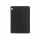 Networx Smartcase f&uuml;r iPadPro 11 Zoll (2018) Schutzh&uuml;lle schwarz - wie neu