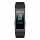 Huawei Band 3 Pro Fitness Aktivit&auml;tstracker Multisportuhr AMOLED schwarz - sehr gut