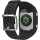 Polar M430 GPS Running Watch Multisport Laufuhr Aktivit&auml;ts Tracker schwarz - sehr gut