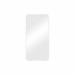 Displex Protector Display Schutz Folie f&uuml;r Miocrosoft Lumia 650 Clear Bildschirmschutz - neu