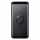 Samsung Protective Stand Schutzh&uuml;lle Cover f&uuml;r Galaxy S9 Handyh&uuml;lle schwarz