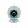 D-Link SmartHome-Kamera DCS-825L EyeON Baby Kamera &Uuml;berwachungskamera wei&szlig; - sehr gut