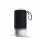 Libratone ZIPP MINI 2 Lautsprecher Box Multiroom Bluetooth Wlan schwarz - wie neu
