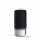 Libratone ZIPP MINI 2 Lautsprecher Box Multiroom Bluetooth Wlan schwarz - wie neu
