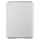 LaCie Mobile Drive 4 TB Externe tragbare Festplatte f&uuml;r Apple Mac PC silber- wie neu