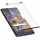 Mumbi Panzerglasfolie 3D kompatibel mit Samsung Note 9 Displayschutz transparent - sehr gut