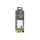 Xtorm Textiles Micro USB Kabel  AC Adapter 1m Ladekabel wei&szlig; rot - sehr gut