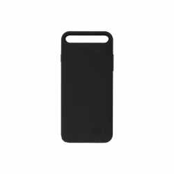 Xtorm Power Ladeschale Schtzh&uuml;lle Case Apple iPhone 6/6s 3100mAh schwarz- sehr gut