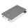 Xtorm USB-C Powerbank Discover 15.000 mAh Lightning Zusatzakku grau - sehr gut
