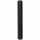 Xtorm Fuel Power Bank FS202 10.000 mAh Akku USB Ladestation schwarz - sehr gut