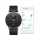 Withings Nokia Steel Hybrid Smartwatch 36mm Fitnessuhr Herzfrequenztracker - sehr gut