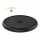 Mophie Wireless Charging Base QI-Ladestation Dockingstation f&uuml;r iPhone schwarz - sehr gut