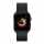 Laut technical Armand f&uuml;r Apple Watch 42/44 mm schwarz - neu