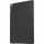 LAUT Trifolio Schutzh&uuml;lle f&uuml;r iPad Pro 9,7 Zoll Case schwarz